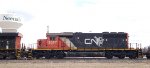 CN 5377